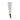 Glossier Brow Flick Microfine Detailing Eyebrow Pen - Brown