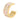 Coach Signature Enamel Small Huggie Earrings Gold-Pink Multi