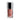 SACHEU Long Wear Liquid Eyeshadow STAY-N - Sp-Ice