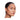 PATRICK TA Dual Ended Precision Nose Contour Brush
