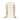 Kate Spade Carey Tweed Phone Chain Crossbody Cream Multi