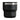 Stanley Stay-Hot Stacking Cup (10OZ)