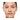 MAKEUP BY MARIO SurrealSkin Talc-Free Soft Blur Setting Powder - 2 Neutral Light