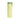 Stanley IceFlow Bottle with Twist Flip Lid (24OZ) Pomelo
