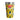 Stanley Stanley 1913 x Arsenal Adventure Stacking Tumbler (16OZ)