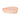 SACHEU Lip Glaze Elixir