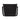Kate Spade Chelsea Large Duffle Crossbody Black