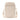 Kate Spade Flower Phone Crossbody Dark Beige Multi