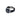 Seiko Presage Zen Garden Sakura By Night - SSA421J1 Men's