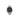 Seiko Prospex Sea SPB383J1 Men's