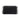 Kate Spade Leila Mini Crossbody Black