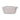 Kate Spade Emma Belt Bag Cozy Grey