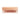 PATRICK TA Major Glow Balm - She's Glossy