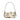 Kate Spade Madison Floral Small Shoulder Bag Meringue Multi