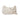 Kate Spade Signature Spade Flower Medium Convertible Crossbody Dark Beige Multi