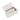 Kate Spade Heart Barrel Quilted Crossbody Meringue