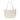 Kate Spade Kayla Large Tote Meringue