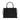 Kate Spade Rae Medium Satchel Black