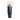 Stanley IceFlow Tumbler with Fast Flow Lid (40OZ) Twilight