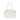 Kate Spade Dumpling Medium Tote Meringue