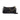 Kate Spade Carey Small Convertible Crossbody Black