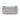 Kate Spade Lena Colorblock Mini Flap Crossbody Mountain Grey Multi