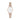 Coach Talia Watch, 22 Mm Rose Gold
