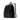 Kate Spade Carter Nylon Large Backpack Black
