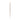 PATRICK TA Dual Ended Eyeshadow Brush