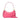 Kate Spade Kayla Small Convertible Shoulder Bag Rose Oil