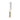 Glossier Glassy High-Shine Lip Gloss 'Holographic'