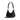 Kate Spade Sam Icon Shiny Small Convertible Crossbody Black