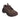 Adidas Wonder Runner 'Brown'