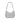 Kate Spade Kayla Large Shoulder Bag Mountain Grey