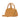 Kate Spade Gracie Mini Bag Curry
