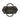 Kate Spade Dumpling Mini Satchel Black