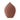 PATRICK TA Major Skin 5-In-1 Blending Sponge