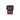 Hot Wheels Transformers Optimus Prime Action Figure