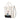 Kate Spade Hello Kitty X Ksny Ella Mini Tote Multi