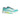 Adidas Adizero Boston 13 Flash Aqua White Lucid Lemon