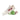 Converse Chuck Taylor All Star 70 Ox Kith X Coca Cola White