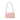 Kate Spade Ava Pochette Rose Smoke Multi