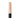 MAKEUP BY MARIO Master Mattes Long-Wearing Cream Eyeshadow 'Bisque'