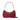 Kate Spade Kayla Small Convertible Shoulder Bag Perfect Cherry
