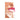 PATRICK TA Major Headlines Precision Lip Crayon - She's Hard to Get