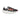 Adidas Adizero Aruku Concepts Exclusive Black White Bright Red
