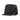 Kate Spade Devin Double Zip Dome Crossbody Black