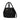 Kate Spade Dumpling Mini Satchel Black