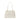 Kate Spade Carey Quilted Tote Meringue