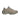 Adidas Wonder Runner 'Sand'
